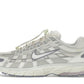 Nike P-6000 Light Bone (Women's)