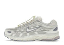 Nike P-6000 Light Bone (Women's)