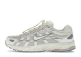 Nike P-6000 Light Bone (Women's)