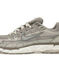 Nike P-6000 Light Iron Ore