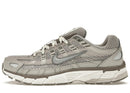 Nike P-6000 Light Iron Ore
