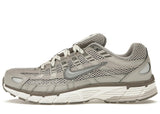 Nike P-6000 Light Iron Ore