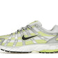 Nike P-6000 Light Lemon Twist (Women's)