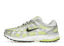 Nike P-6000 Light Lemon Twist (Women's)