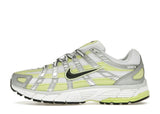 Nike P-6000 Light Lemon Twist (Women's)