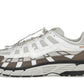 Nike P-6000 Light Orewood Brown Mink Brown