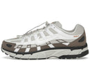 Nike P-6000 Light Orewood Brown Mink Brown