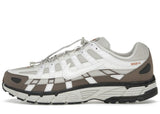 Nike P-6000 Light Orewood Brown Mink Brown