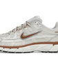 Nike P-6000 Light Orewood Brown Phantom