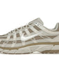 Nike P-6000 Light Orewood Brown