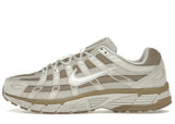 Nike P-6000 Light Orewood Brown