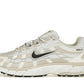 Nike P-6000 Light Orewood Brown (Women's)