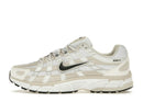 Nike P-6000 Light Orewood Brown (Women's)