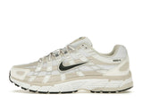 Nike P-6000 Light Orewood Brown (Women's)