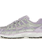 Nike P-6000 Lilac Bloom (Women's)