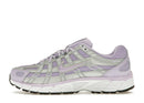 Nike P-6000 Lilac Bloom (Women's)