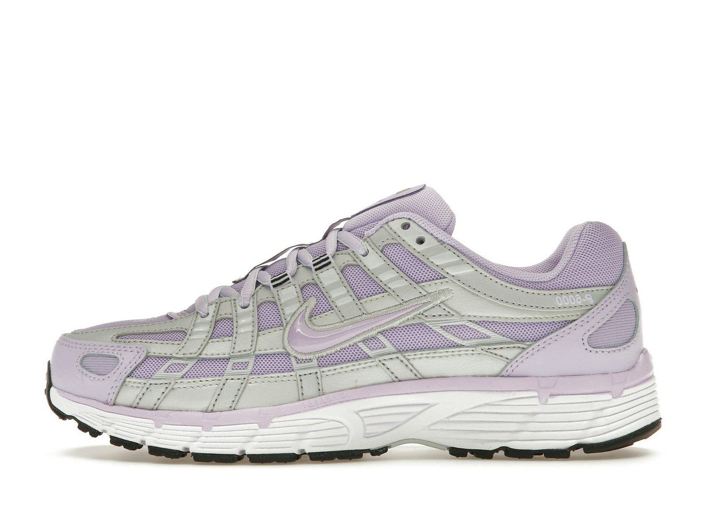 Nike P-6000 Lilac Bloom (Women's)