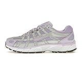Nike P-6000 Lilac Bloom (Women's)