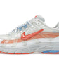 Nike P-6000 Makeway Party 6000 (Women's)