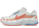 Nike P-6000 Makeway Party 6000 (Women's)