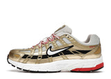 Nike P-6000 Metallic Gold (Women's)