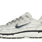 Nike P-6000 Obsidian Summit White