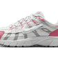 Nike P-6000 Off White Peony (GS)