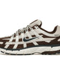 Nike P-6000 Phantom Baroque Brown Metallic Summit White Armory Navy (Women's)