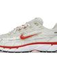 Nike P-6000 Phantom Dragon Red