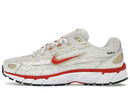 Nike P-6000 Phantom Dragon Red