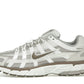 Nike P-6000 Phantom Mink Brown (Women's)