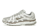 Nike P-6000 Phantom Mink Brown (Women's)