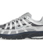 Nike P-6000 Photon Dust Anthracite
