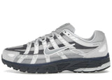 Nike P-6000 Photon Dust Anthracite