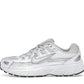 Nike P-6000 Platinum Tint White (GS)