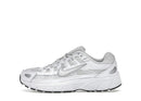 Nike P-6000 Platinum Tint White (GS)