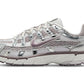 Nike P-6000 Platinum Violet Vast Grey (Women's)