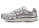 Nike P-6000 Platinum Violet Vast Grey (Women's)
