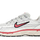 Nike P-6000 Sail Guava Ice (Women's)