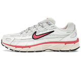 Nike P-6000 Sail Guava Ice (Women's)