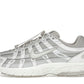Nike P-6000 Sail Light Bone Cream (Women's)