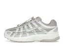 Nike P-6000 Sail Light Bone Cream (Women's)
