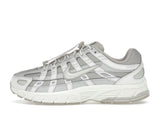 Nike P-6000 Sail Light Bone Cream (Women's)