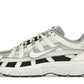 Nike P-6000 Sail Wolf Grey