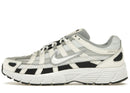 Nike P-6000 Sail Wolf Grey