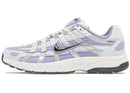 Nike P-6000 Space Purple (Women's)