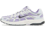 Nike P-6000 Space Purple (Women's)