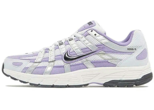 Nike P-6000 Space Purple (Women's)