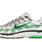 Nike P-6000 Spring Green
