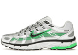 Nike P-6000 Spring Green
